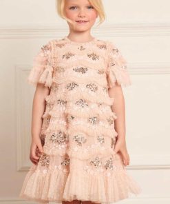 Therusticrow.shop3a89f2106f 1