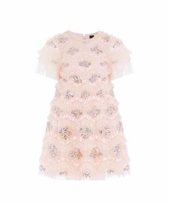 Therusticrow.shop3a89f2106f 2