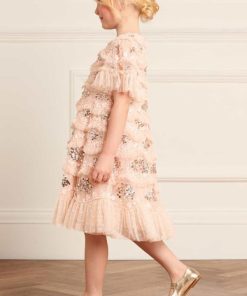 Therusticrow.shop3a89f2106f 3