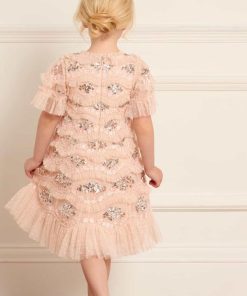 Therusticrow.shop3a89f2106f 4