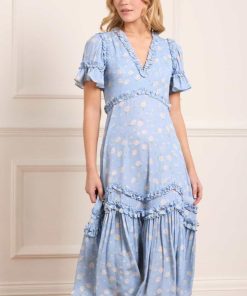 Therusticrow.shop3b1f2b2f56 1