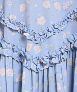 Therusticrow.shop3b1f2b2f56 4