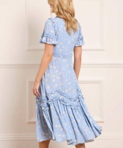 Therusticrow.shop3b1f2b2f56 5