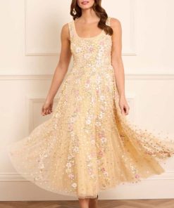 Therusticrow.shop3b251067de 1