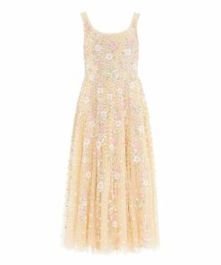 Therusticrow.shop3b251067de 2