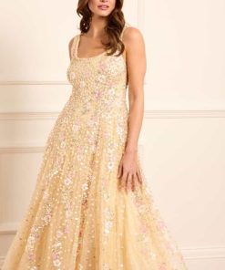 Therusticrow.shop3b251067de 3