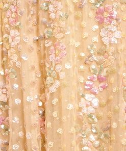 Therusticrow.shop3b251067de 4