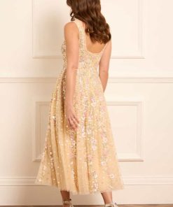 Therusticrow.shop3b251067de 5