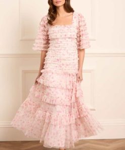 Therusticrow.shop3bb31a40d7 2