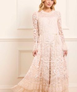 Therusticrow.shop3c06190aeb 1