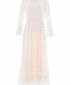 Therusticrow.shop3c06190aeb 2