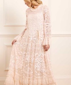 Therusticrow.shop3c06190aeb 3