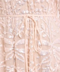 Therusticrow.shop3c06190aeb 4