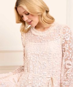 Therusticrow.shop3c06190aeb 5