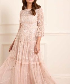 Therusticrow.shop3e211f8f45 1