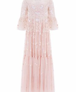 Therusticrow.shop3e211f8f45 2