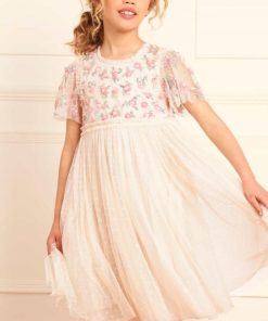 Therusticrow.shop3ecb70fad4 1