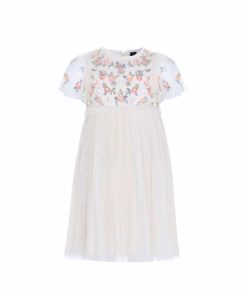 Therusticrow.shop3ecb70fad4 2