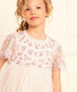 Therusticrow.shop3ecb70fad4 3