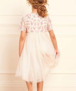 Therusticrow.shop3ecb70fad4 4