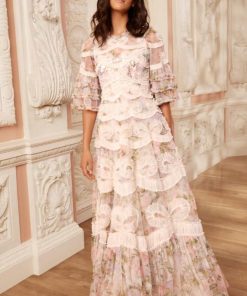 Therusticrow.shop41175d3d60 1