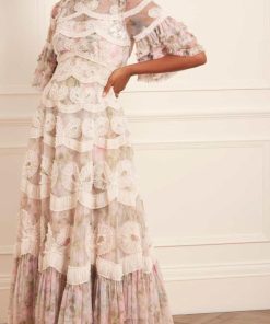 Therusticrow.shop41175d3d60 2