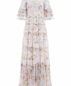 Therusticrow.shop41175d3d60 3