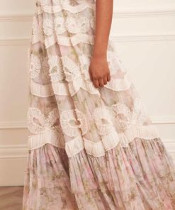 Therusticrow.shop41175d3d60 4