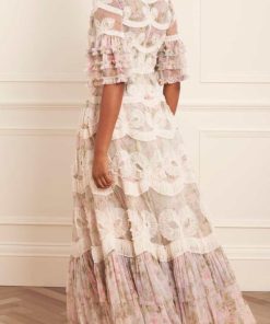 Therusticrow.shop41175d3d60 5