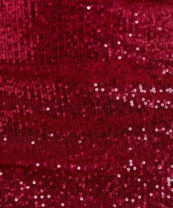 Therusticrow.shop415efe0fc4 1