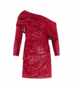 Therusticrow.shop415efe0fc4 4