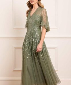 Therusticrow.shop4230ccc14c 2