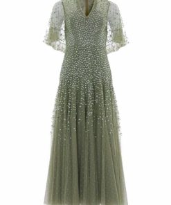 Therusticrow.shop4230ccc14c 3