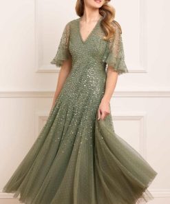 Therusticrow.shop4230ccc14c 4