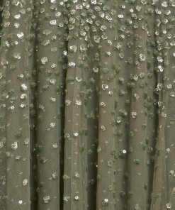 Therusticrow.shop4230ccc14c 5