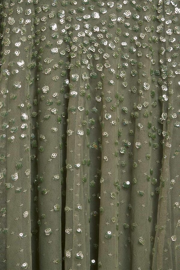 Therusticrow.shop4230ccc14c 5