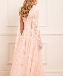 Therusticrow.shop45f61e23f7 1