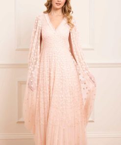 Therusticrow.shop45f61e23f7 2