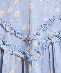 Therusticrow.shop469bd6b975 4