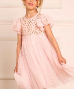 Therusticrow.shop473c9cef44 1