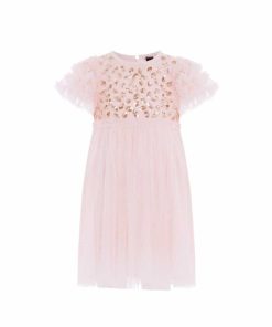 Therusticrow.shop473c9cef44 2