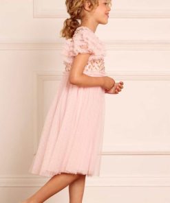 Therusticrow.shop473c9cef44 3