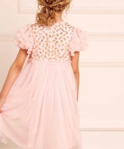 Therusticrow.shop473c9cef44 4