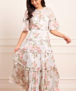 Therusticrow.shop47ee17ed85 1