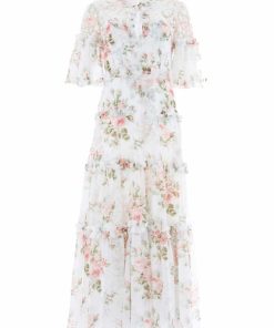 Therusticrow.shop47ee17ed85 2