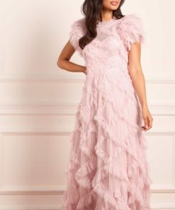 Therusticrow.shop48ce465c1c 1