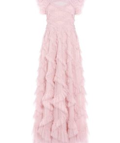 Therusticrow.shop48ce465c1c 2