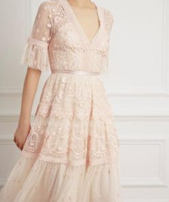 Therusticrow.shop49125c40b9 1