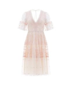 Therusticrow.shop49125c40b9 2