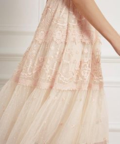 Therusticrow.shop49125c40b9 5